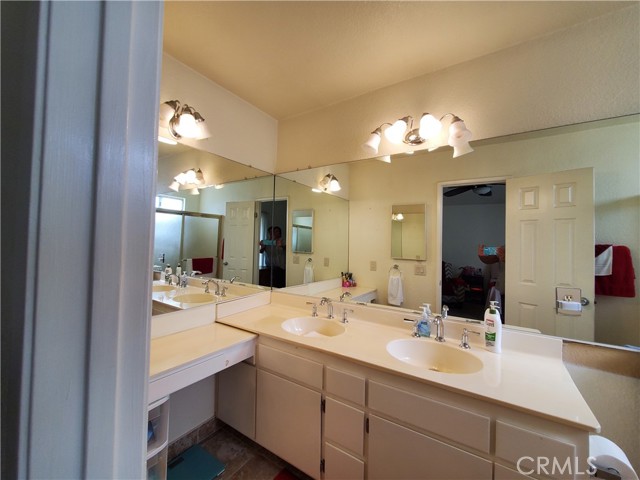 26592 Calle Gregorio, Menifee, California 92585, 2 Bedrooms Bedrooms, ,2 BathroomsBathrooms,Residential,For Sale,26592 Calle Gregorio,CRSW24187728