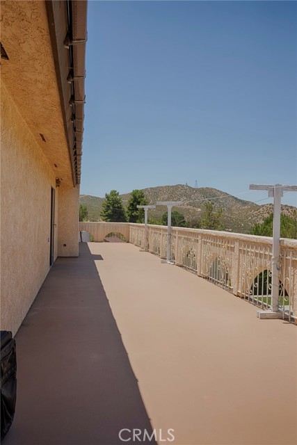 30240 Aliso Canyon Road, Acton CA: https://media.crmls.org/medias/f16d2cec-dbb0-4450-83d4-fd3163a7861c.jpg