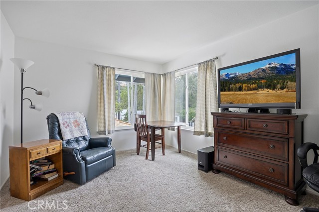 710 W Country Hills W Drive, La Habra CA: https://media.crmls.org/medias/f16d35c1-0a44-4ca9-87a8-c395d5b82741.jpg