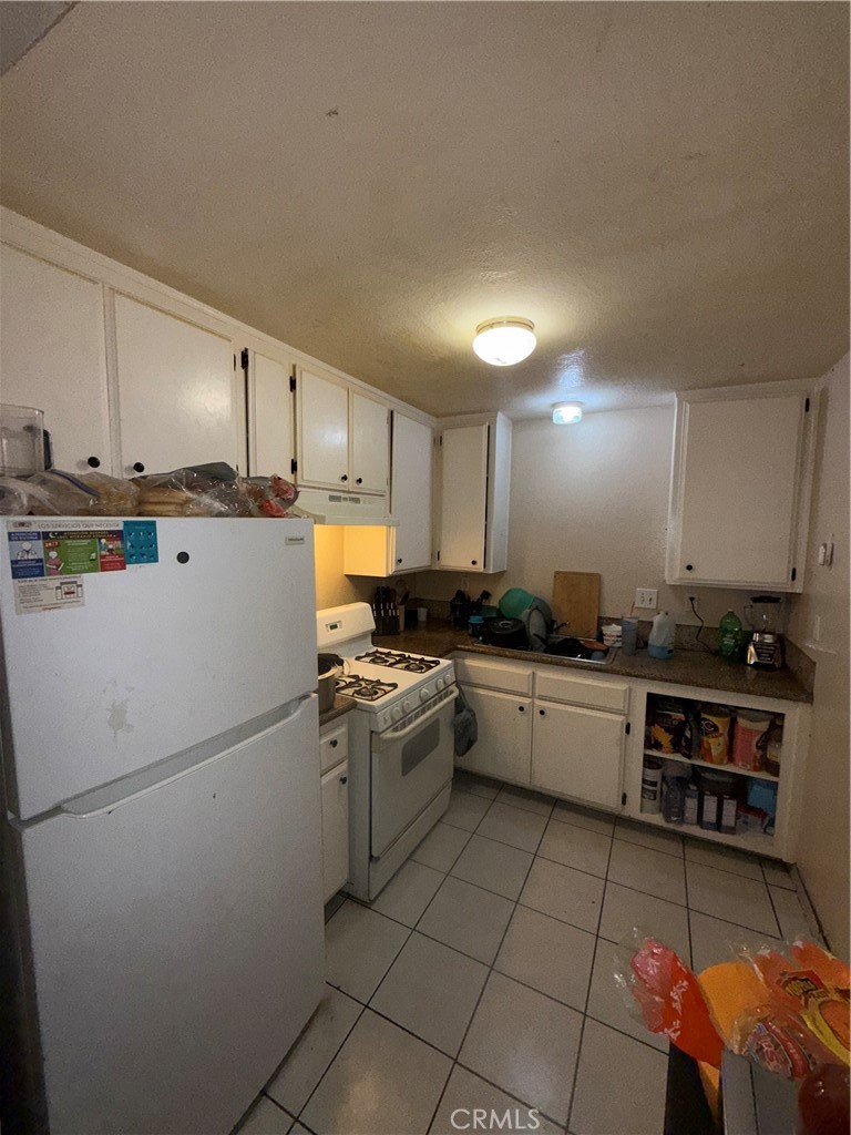 MLS #IG25135326 img 20