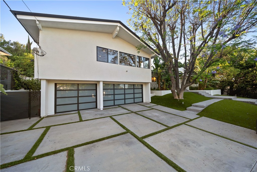 MLS #SR26134656 image #5