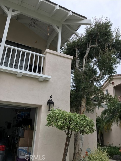 Detail Gallery Image 26 of 38 For 44 Blanco, Lake Forest,  CA 92610 - 4 Beds | 3 Baths