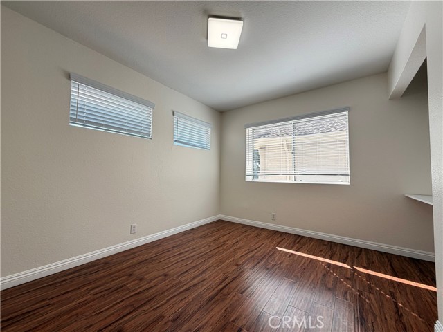 Detail Gallery Image 11 of 24 For 7280 Comiso Way, Rancho Cucamonga,  CA 91701 - 3 Beds | 2/1 Baths