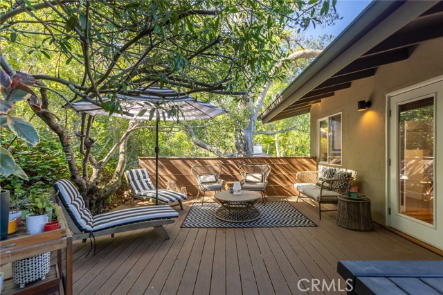 Detail Gallery Image 39 of 60 For 11922 Sunshine Ter, Studio City,  CA 91604 - 3 Beds | 2 Baths