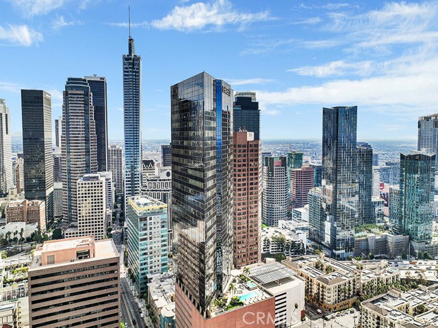 1100 Wilshire Boulevard #3602, Los Angeles, CA, 90017 1100 Wilshire Boulevard #3602, Los Angeles, CA, 90017