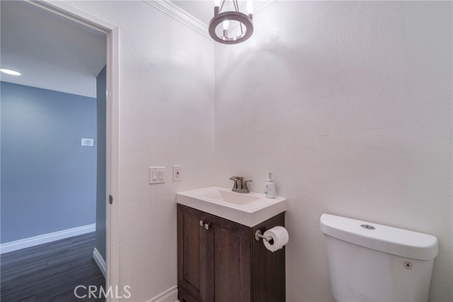 Detail Gallery Image 27 of 44 For 5812 Old Village Rd #212,  Yorba Linda,  CA 92887 - 3 Beds | 2 Baths