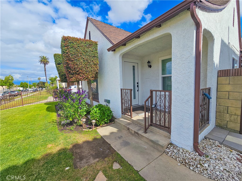 MLS #CV25154821 img 7