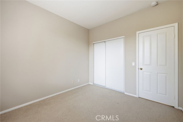 Detail Gallery Image 33 of 55 For 146 Lessay, Newport Coast,  CA 92657 - 3 Beds | 2/1 Baths