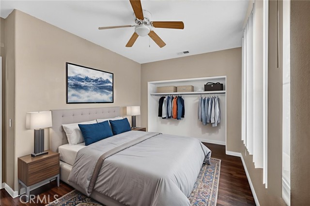 Detail Gallery Image 30 of 52 For 36171 Joltaire, Winchester,  CA 92596 - 3 Beds | 2 Baths