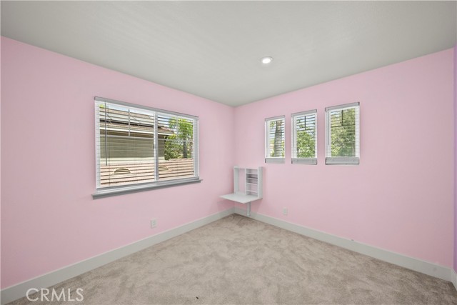 28379 Calex Dr photo 42