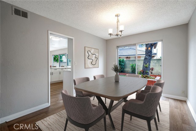 13527 Edgefield Street, Cerritos CA: https://media.crmls.org/medias/f16da6f2-7f0f-47cc-bc50-94f45c6cf638.jpg