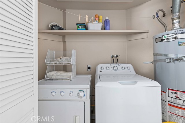 9229 Balboa Avenue, San Simeon CA: https://media.crmls.org/medias/f16dc035-afb4-42e3-818d-56720b076736.jpg