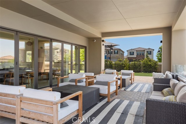 Detail Gallery Image 37 of 44 For 503 Deeann, Lake Forest,  CA 92610 - 2 Beds | 2/1 Baths