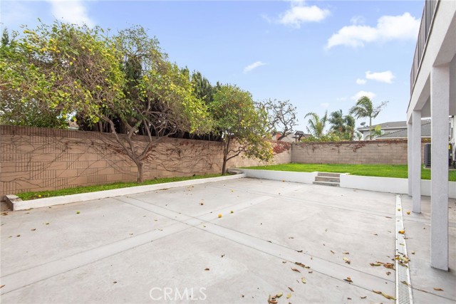 Detail Gallery Image 36 of 49 For 23316 Almarosa, Torrance,  CA 90505 - 4 Beds | 3 Baths