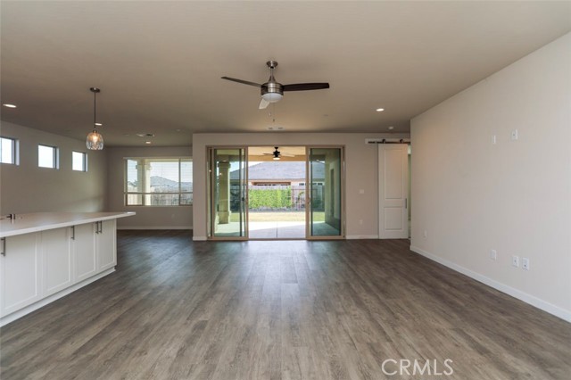 Detail Gallery Image 13 of 43 For 11001 Arundel, Bakersfield,  CA 93311 - 4 Beds | 2/1 Baths