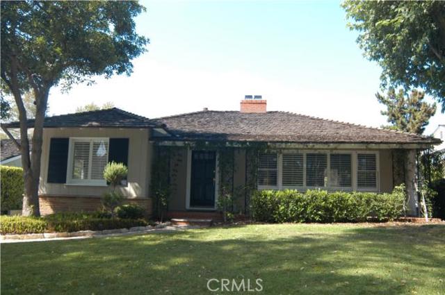 3409 Palos Verdes Drive North Drive, Palos Verdes Estates, California 90274, 3 Bedrooms Bedrooms, ,2 BathroomsBathrooms,Residential,Sold,Palos Verdes Drive North,V09086752