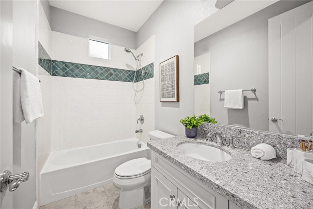 Detail Gallery Image 28 of 38 For 32 Caspian, Lake Forest,  CA 92630 - 6 Beds | 5/1 Baths