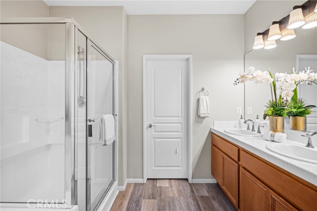 Detail Gallery Image 24 of 49 For 151 Sklar St #45,  Ladera Ranch,  CA 92694 - 3 Beds | 2/1 Baths