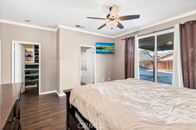 Detail Gallery Image 13 of 28 For 989 Austin Ct, San Jacinto,  CA 92583 - 3 Beds | 2 Baths