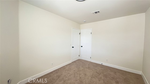 Detail Gallery Image 9 of 18 For 866 Ollie Way, Hemet,  CA 92543 - 2 Beds | 2 Baths