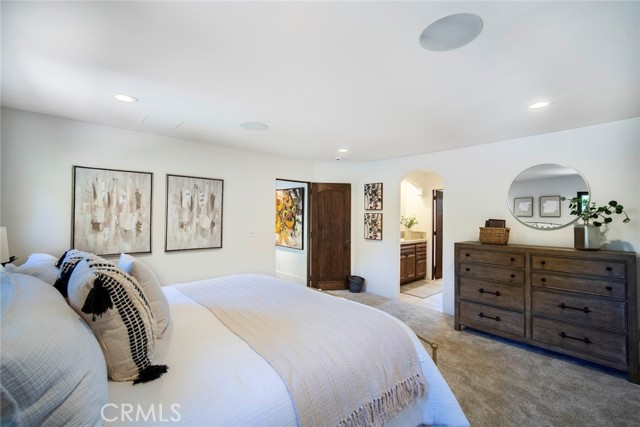 Detail Gallery Image 26 of 63 For 31872 Paseo Cielo, San Juan Capistrano,  CA 92675 - 4 Beds | 4/1 Baths