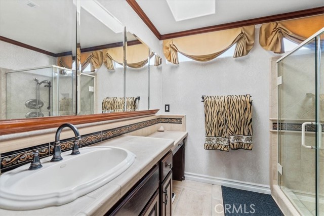 1506 Bergman Court, Brea CA: https://media.crmls.org/medias/f16e0487-ffa2-4a22-8746-9f97ca34e37f.jpg