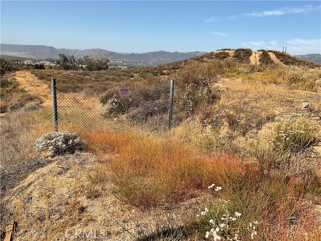 Detail Gallery Image 32 of 37 For 23777 Wildomar Trl, Wildomar,  CA 92595 - – Beds | – Baths