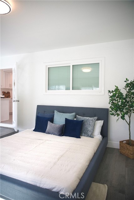 Detail Gallery Image 36 of 52 For 13622 Illinois St, Westminster,  CA 92683 - 8 Beds | 4 Baths