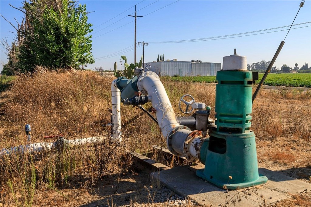 MLS #MC25120760 image #28