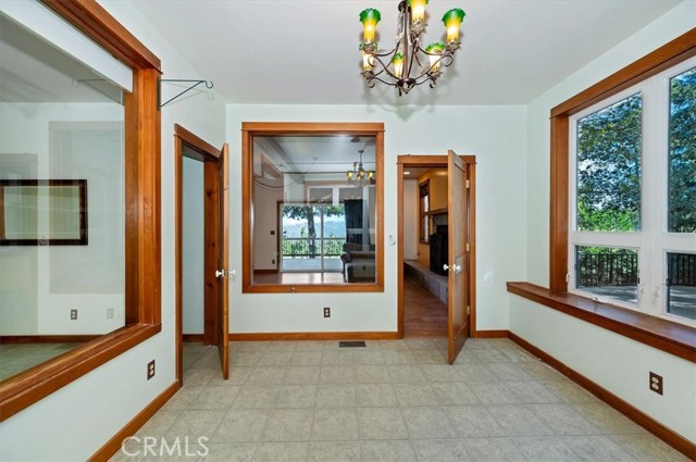 729 Minty Pine Drive, Cedarpines Park, CA 92322
