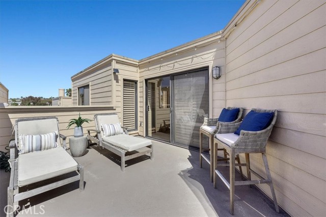 Detail Gallery Image 37 of 48 For 110 the Village #503,  Redondo Beach,  CA 90277 - 2 Beds | 2 Baths