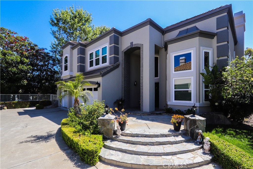 26962 Willow Tree Lane