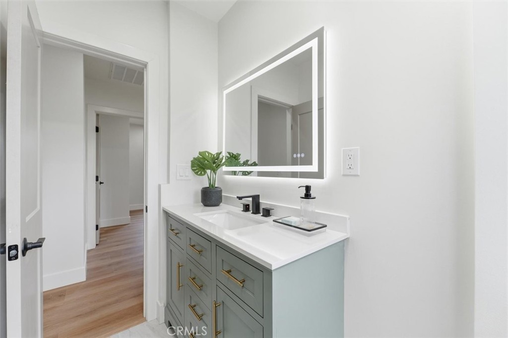 MLS #SB26136345 image #46