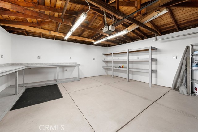Detail Gallery Image 28 of 35 For 2375 Boulevard Del Campo, San Luis Obispo,  CA 93401 - 3 Beds | 2 Baths