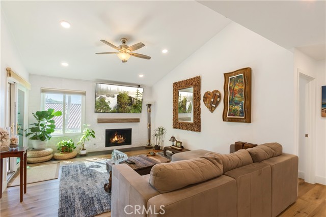 23672 Villena, Mission Viejo, CA, 92692 23672 Villena, Mission Viejo, CA, 92692