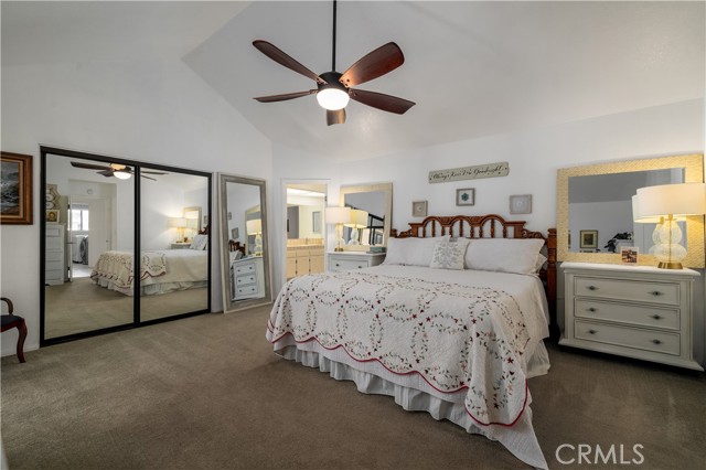 Detail Gallery Image 25 of 75 For 23619 Continental, Canyon Lake,  CA 92587 - 3 Beds | 2 Baths