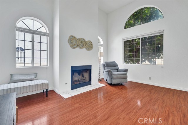 Front Image Thumbnail for CRSB26158493