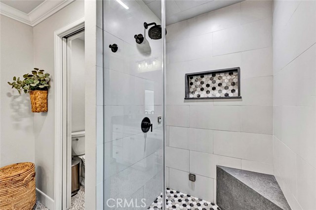 Detail Gallery Image 17 of 35 For 1016 Castlegate Ln, North Tustin,  CA 92705 - 5 Beds | 3/1 Baths