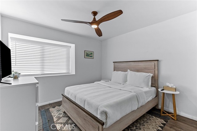 Detail Gallery Image 23 of 31 For 2564 N Aurora Dr, Palm Springs,  CA 92262 - 3 Beds | 2 Baths