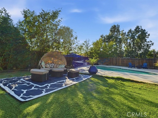 6465 Archer, Jurupa Valley CA: https://media.crmls.org/medias/f16ee050-c085-4e24-b386-ee12c71b55b6.jpg