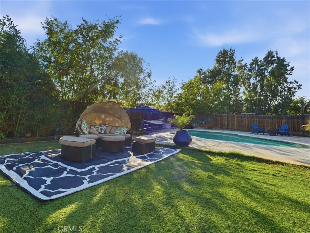 MLS #SR25246785 image #39