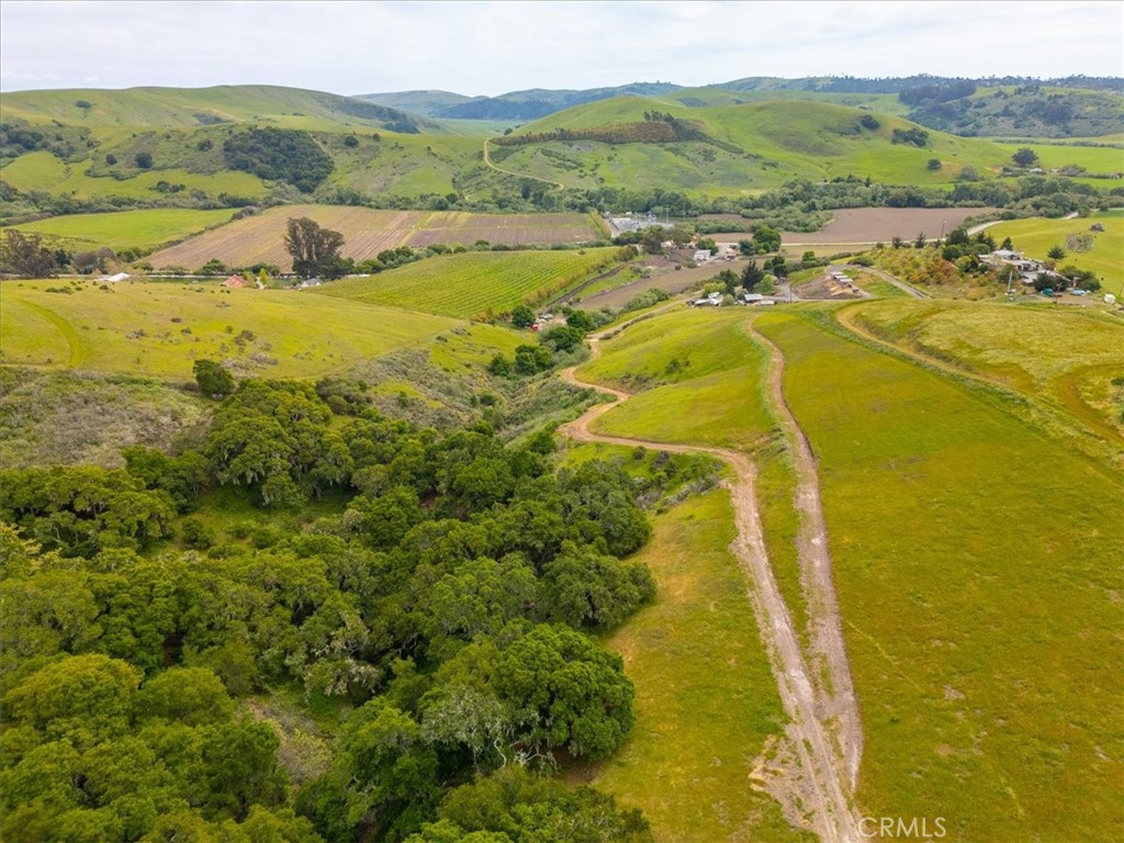 MLS #PI25041316 image #24