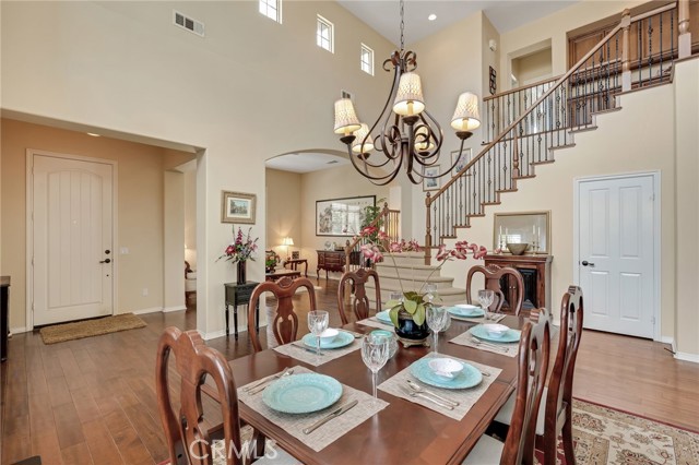 14095 Eaton Hollow Avenue photo 3