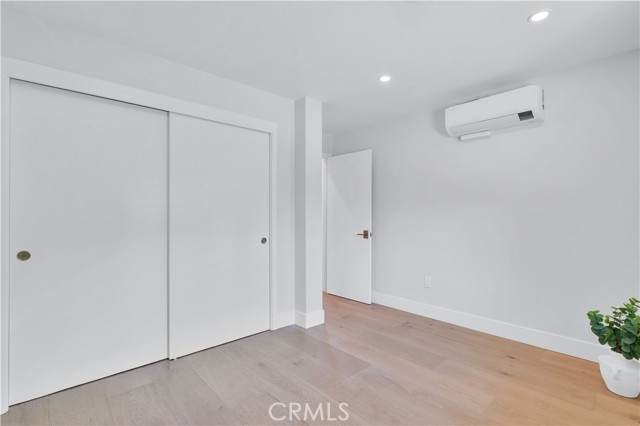 1022 Grant Street, Santa Monica CA: https://media.crmls.org/medias/f16f35b1-89ad-4866-b5e0-093fb18646ea.jpg