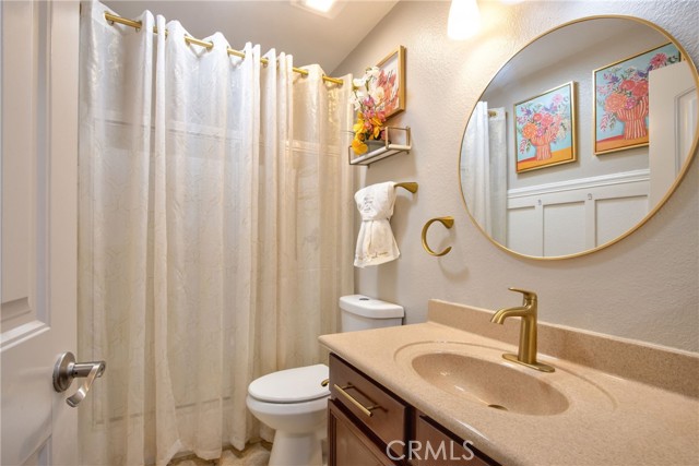 Image 20 of 50 For 53019 Gallica Street