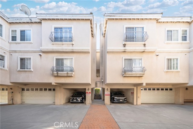 Detail Gallery Image 36 of 38 For 141 California St, Arcadia,  CA 91006 - 3 Beds | 2 Baths