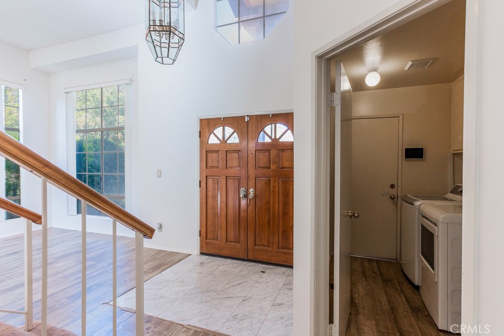 MLS #SR25258696 image #3