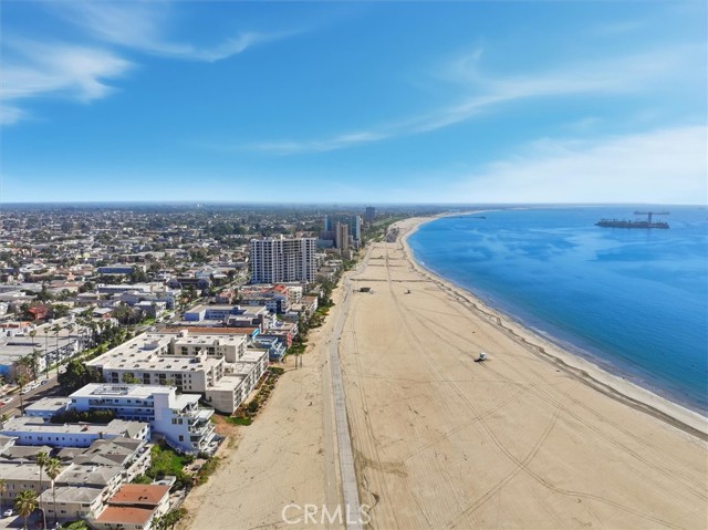 Detail Gallery Image 28 of 44 For 1140 E Ocean Blvd #141,  Long Beach,  CA 90802 - 1 Beds | 1 Baths