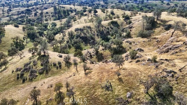 Detail Gallery Image 39 of 43 For 0 Millstream, Coarsegold,  CA 93614 - – Beds | – Baths