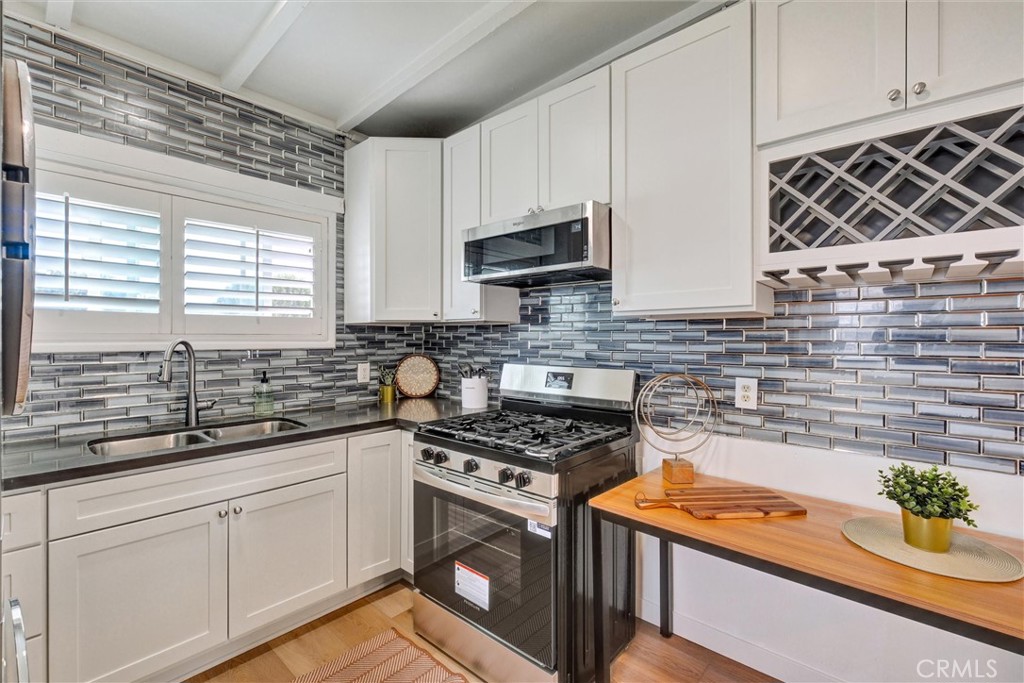 F16F5B21 7Dd6 4680 B103 770B37867Db9 1401 W 165Th Street, Compton, Ca 90220 &Lt;Span Style='BackgroundColor:transparent;Padding:0Px;'&Gt; &Lt;Small&Gt; &Lt;I&Gt; &Lt;/I&Gt; &Lt;/Small&Gt;&Lt;/Span&Gt;